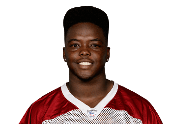 Joplo Bartu aespncdncomcombineriimgiheadshotsnflplay