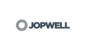 Jopwell httpsphotosprnewswirecomprnvar201601203241