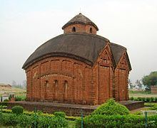 Jor-bangla httpsuploadwikimediaorgwikipediacommonsthu
