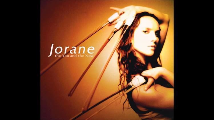 Jorane Jorane Pour Ton Sourire YouTube