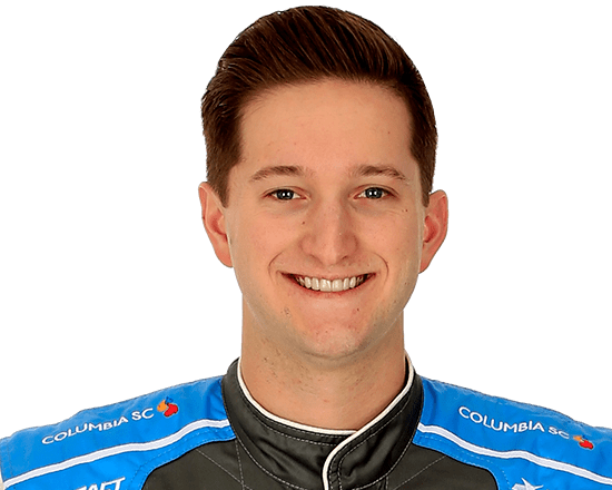 Jordan Anderson (racing driver) httpsstaticnascarcomcontentdamnascardrive