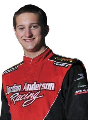 Jordan Anderson (racing driver) charlottemagazineimagesdashdigitalcomimagesrs