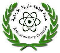 Jordan Atomic Energy Commission