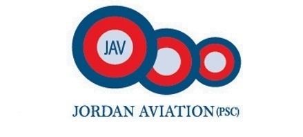 Jordan Aviation wwwchaviationcomportalstock3974jpg