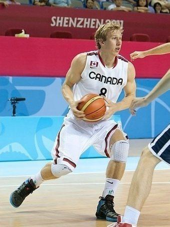 Jordan Baker (basketball) Slan Sports Management Player Profile Jordan Baker Signs First