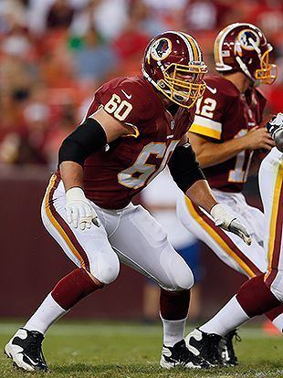 Jordan Black (American football) Redskins Jordan Black adamant PEDs suspension is not related to