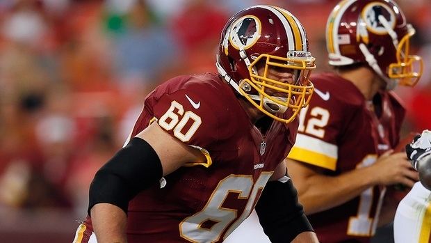 Jordan Black (American football) Redskins Jordan Black suspended 4 games for PED offence CBC