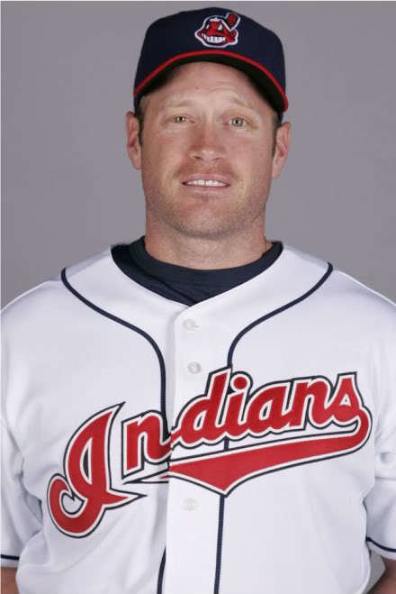 Jordan Brown (baseball) Jordan Brown Out 4 to 8 Weeks Indians Baseball Insider