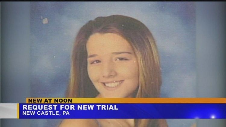 Jordan Brown case Jordan Brown murder trial YouTube