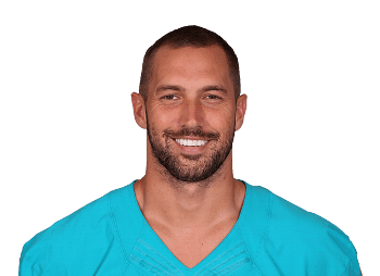 Jordan Cameron Jordan Cameron Stats News Videos Highlights Pictures