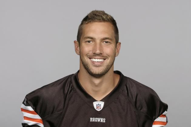 Jordan Cameron Cleveland Browns Why Jordan Cameron Is Offensive X Factor