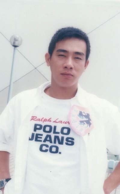 Jordan Chan Jordan Chan Movies Actor Hong Kong Filmography Movie