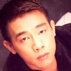 Jordan Chan Jordan Chan Siu Chun spcnettv