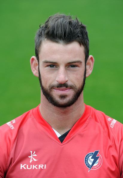 Jordan Clark (cricketer) www3pictureszimbiocomgiLancashireCCCPhotoca