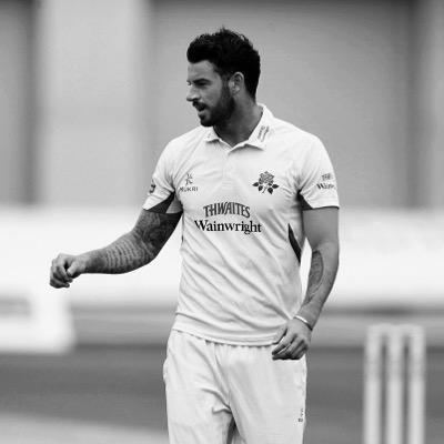 Jordan Clark (cricketer) Jordan Clark Clarksy16 Twitter