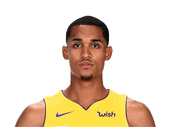 Jordan Clarkson aespncdncomcombineriimgiheadshotsnbaplay