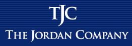 Jordan Company httpsuploadwikimediaorgwikipediaendd4Jor