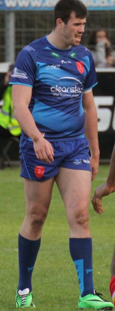 Jordan Cox (rugby league) httpsuploadwikimediaorgwikipediacommons66