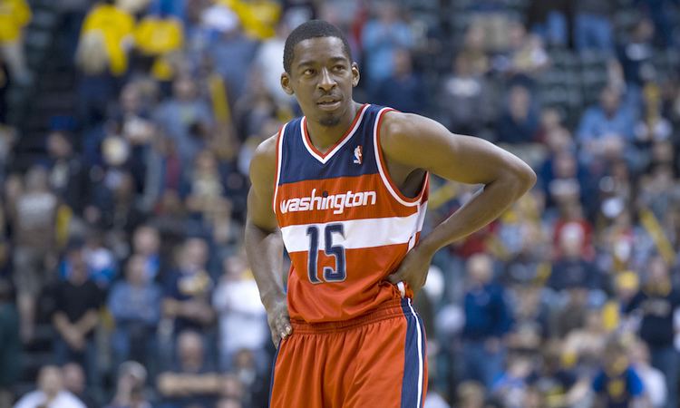 Jordan Crawford DLeague guard Jordan Crawford thinks hes the playmaker LeBron is