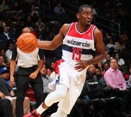 Jordan Crawford Player Profile Jordan Crawford THE OFFICIAL SITE OF THE