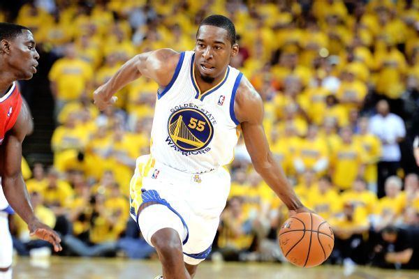 Jordan Crawford Jordan Crawford Stats News Videos Highlights Pictures Bio New