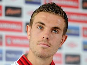 Jordan Henderson cdnimagesexpresscoukimgdynamic67285x21432