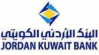 Jordan Kuwait Bank httpsuploadwikimediaorgwikipediaenthumba