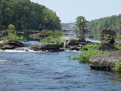 Jordan Lake (Alabama) httpsuploadwikimediaorgwikipediacommonsthu