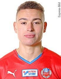 Jordan Larsson - Wikipedia