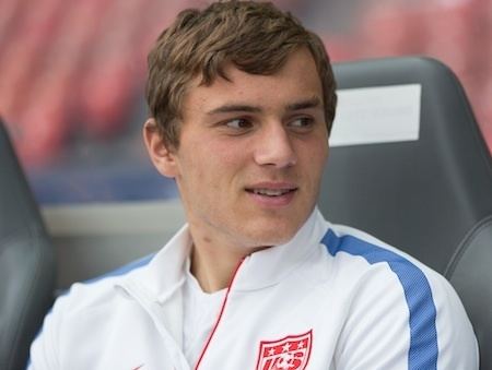 Jordan Morris (soccer) ASN article Jordan Morris on Staying in College quotIt39s