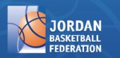 Jordan national basketball team httpsuploadwikimediaorgwikipediaenthumb4