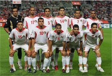 Jordan national football team Jordan39s coach demands fair mechanism for West Asian teams in World