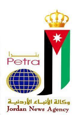 Jordan News Agency httpsuploadwikimediaorgwikipediaenee5PET