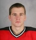 Jordan Parise cdn2wwwhockeysfuturecomassetsuploadsimguser