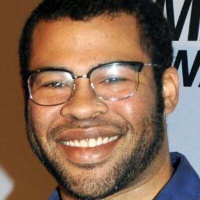 Jordan Peele Jordan Peele JordanPeele Twitter