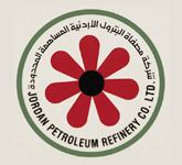 Jordan Petroleum Refinery Company httpsuploadwikimediaorgwikipediaen770Jor