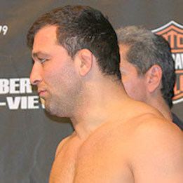 Jordan Radev Jordan Radev vs Grzegorz Jakubowski KSW 9 MMA Bout Page Tapology