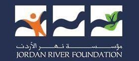 Jordan River Foundation httpsuploadwikimediaorgwikipediaen444Jor