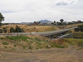 Jordan River (Tasmania) httpsuploadwikimediaorgwikipediacommonsthu