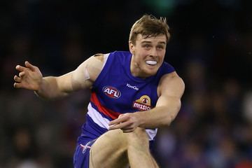 Jordan Roughead Jordan Roughead Pictures Photos amp Images Zimbio