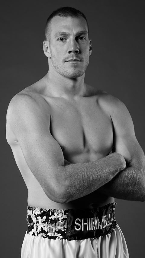 Jordan Shimmell wwwpremierboxingchampionscomsitesdefaultfiles