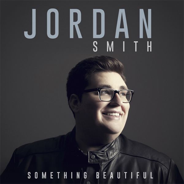 Jordan Smith (musician) Jordan Smith Official Site
