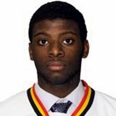 Jordan Subban cdn3wwwhockeysfuturecomassetsuploads201305