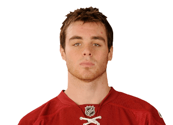 Jordan Szwarz Jordan Szwarz Stats News Videos Highlights Pictures
