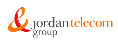 Jordan Telecom Group httpsuploadwikimediaorgwikipediaenee3JOR