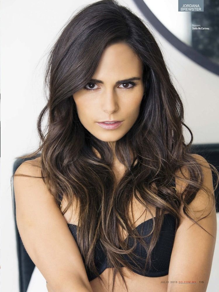 Jordana Brewster Jordana Brewster Profile Hot Picture Bio Bra size