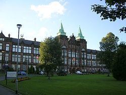 Jordanhill College httpsuploadwikimediaorgwikipediacommonsthu