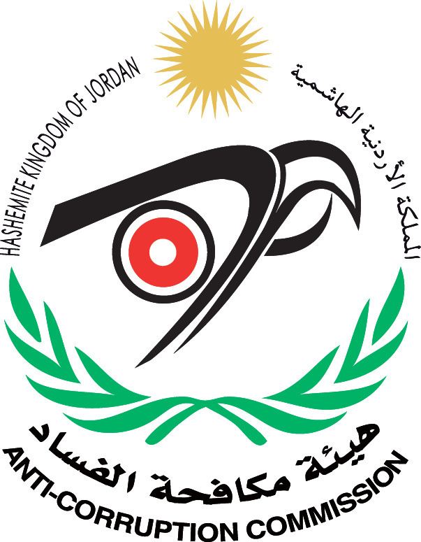 Jordanian Anti-Corruption Commission (JACC)