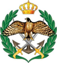 Jordanian Armed Forces httpsuploadwikimediaorgwikipediaen22dJor