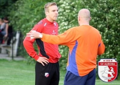 Jordi Balk Jordi Balk Jong FC Utrecht aanwezig bij training selectie